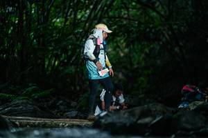 BIB: 
                            <button type="button" onclick="openModal(26262594)" class="btn btn-primary btn-sm float-right btn-popup" data-toggle="modal" data-target=".modal-high-quality">
                        <i class="fas fa-shopping-cart"></i> Add to Cart
                    </button>
                                            <button type="button" onclick="isThisMe(26262594, true)" class="btn btn-success btn-sm float-right btn-popup btn-isme hidden" data-toggle="tooltip" data-placement="bottom" title="นี่คือรูปของคุณใช่ไหม คลิกที่นี่เพื่อเอาเข้าอัลบั้ม">
                        <i class="fas fa-plus"></i> Add to album
                    </button>
                    <button type="button" onclick="isThisMe(26262594, false)" class="btn btn-warning btn-sm float-right btn-popup btn-isnotme hidden">
                        <i class="fas fa-ban"></i> Remove from album
                    </button>